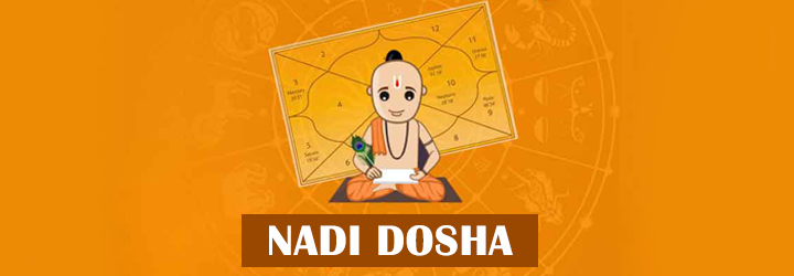 nadi dosha nadi dosha